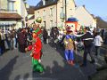 carnaval 2005 (64).jpg